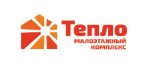 Богородская торговая галерея
